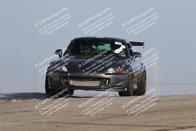 media/Dec-21-2025-Speed Ventures (Sun) [[49cb7d784c]]/Purple Group/Session 1/